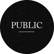 PUBLIC